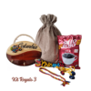 Kit Regalo 3