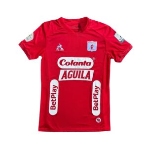 Camiseta America de Cali para Hombre