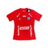 Camiseta America de Cali para mujer