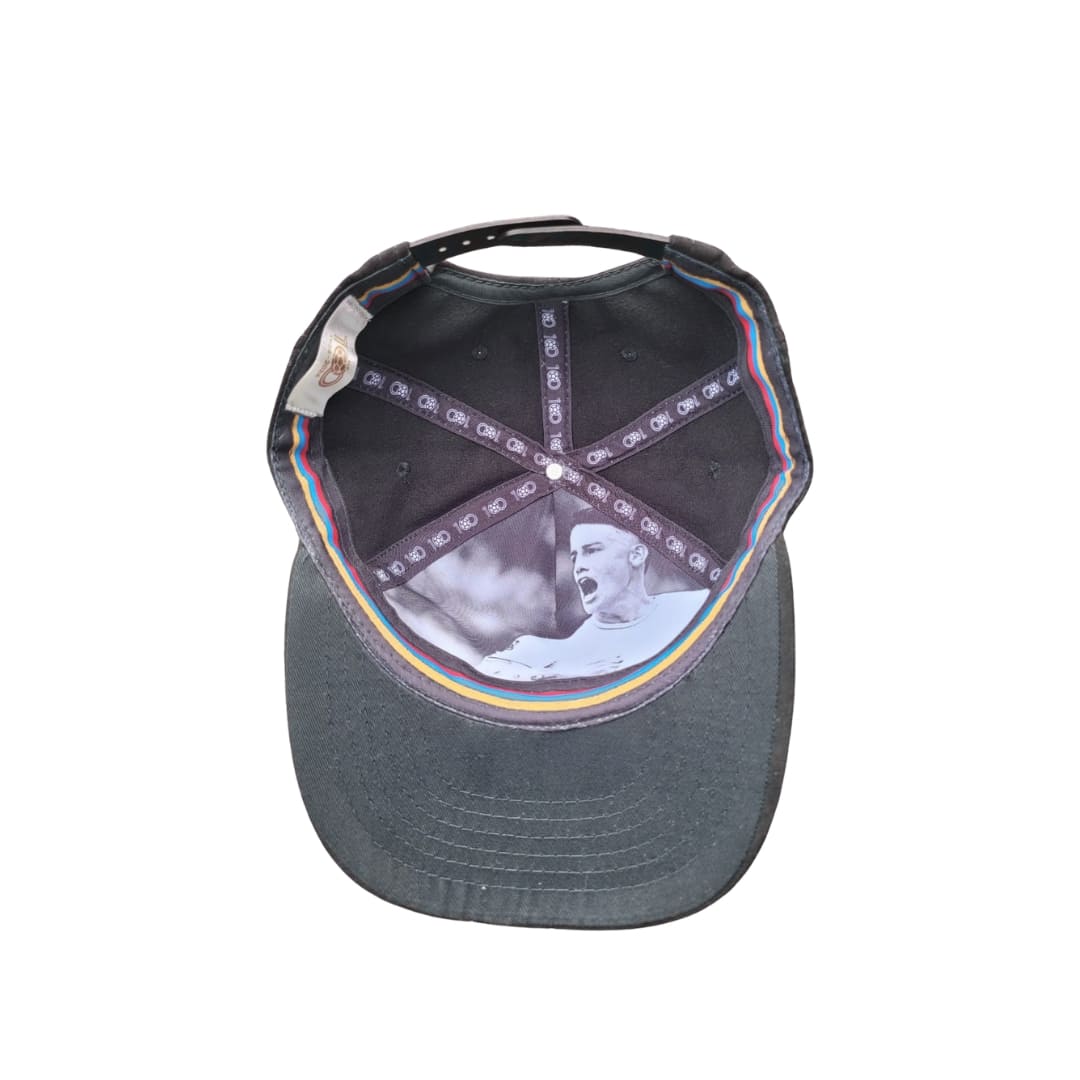 Gorra Colombia aniversario