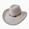 Sombrero Brisa Beige