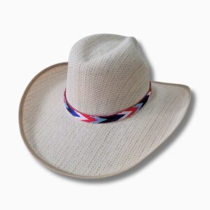 Sombrero Brisa Beige