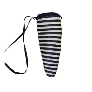 Estuche sombrero vueltiao